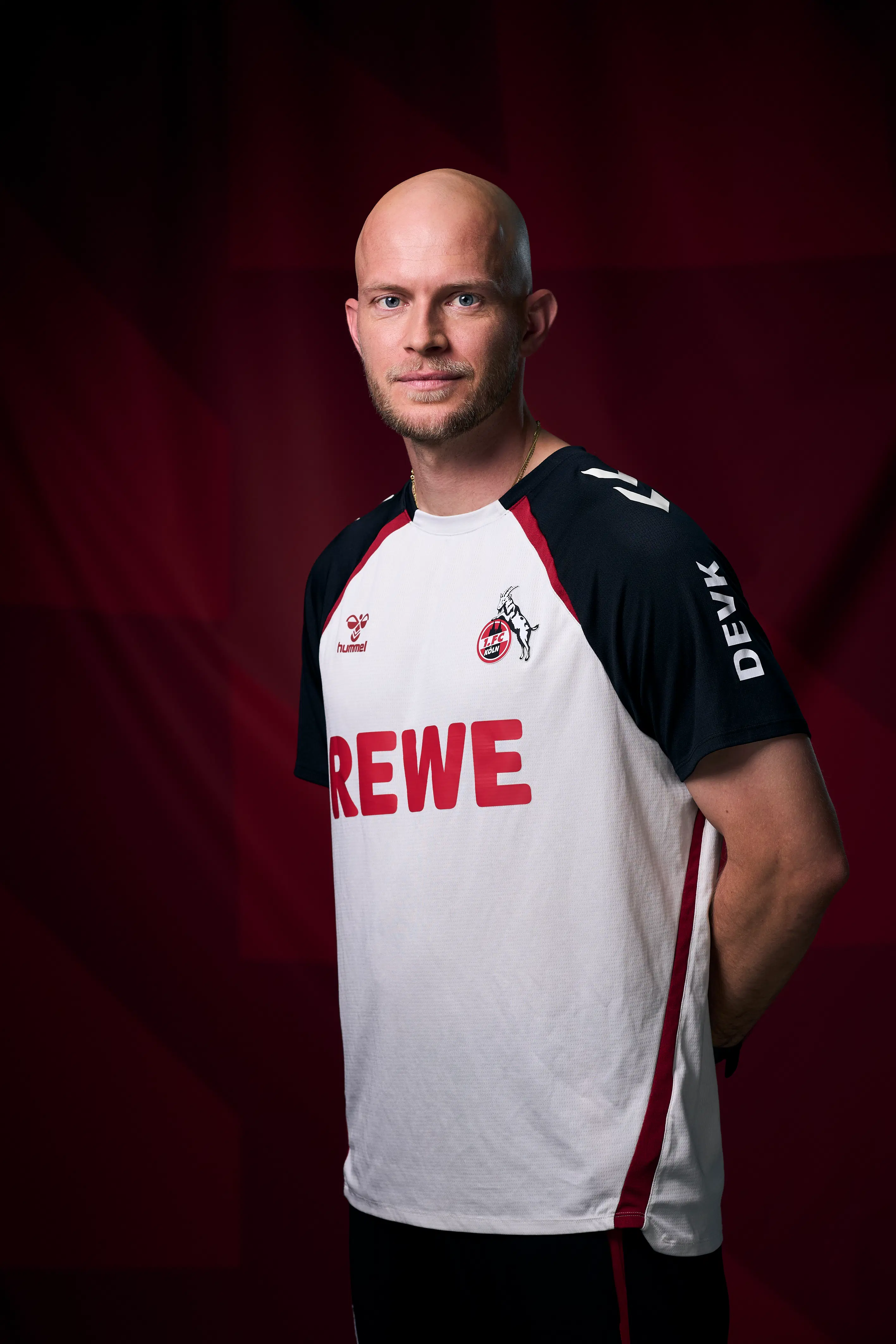 Rene Wagner