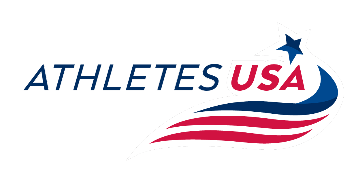 Athletes USA